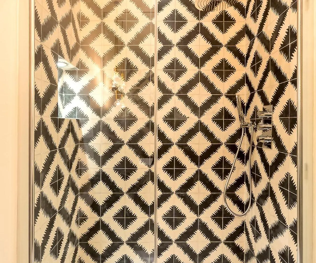 Drouot Luxe