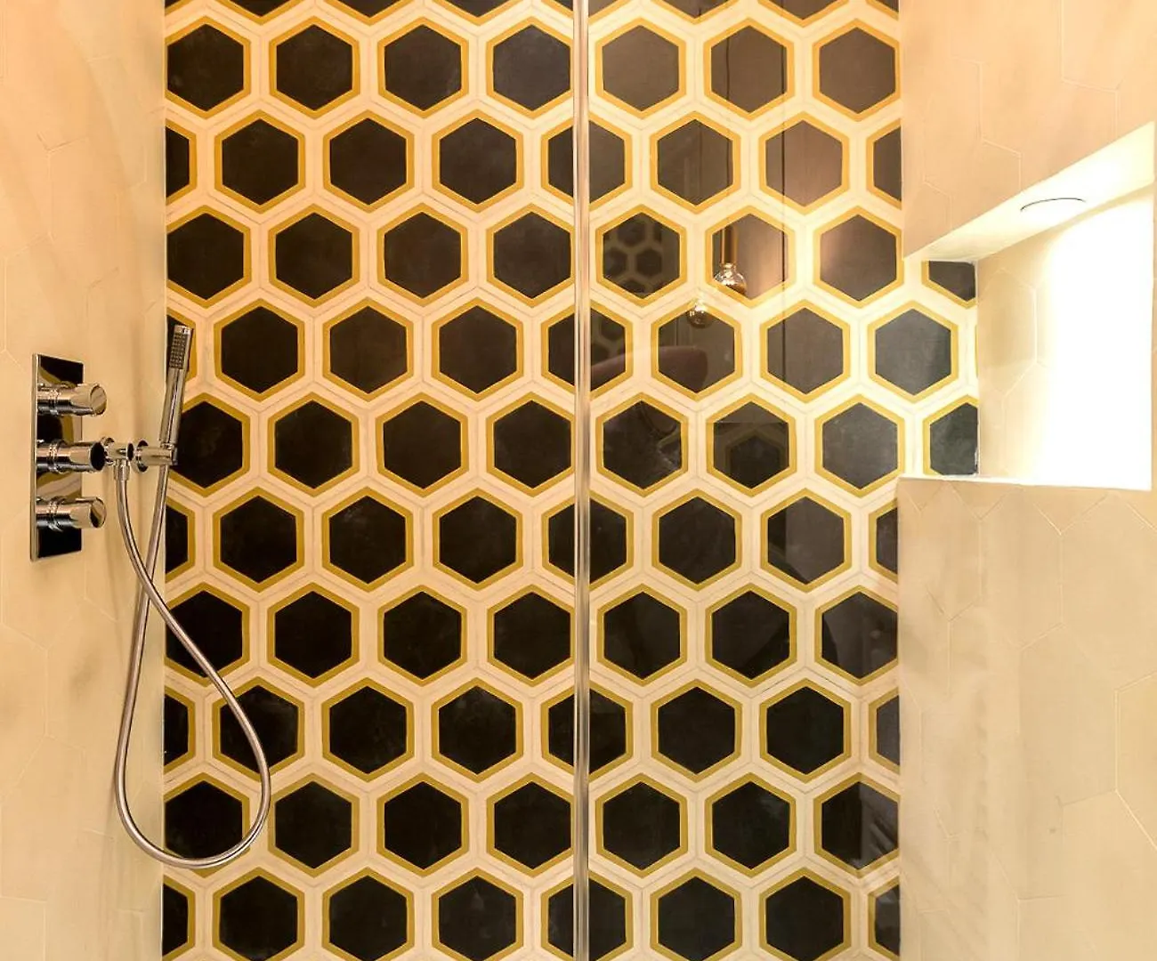 Habitat Parisien - Drouot Luxe