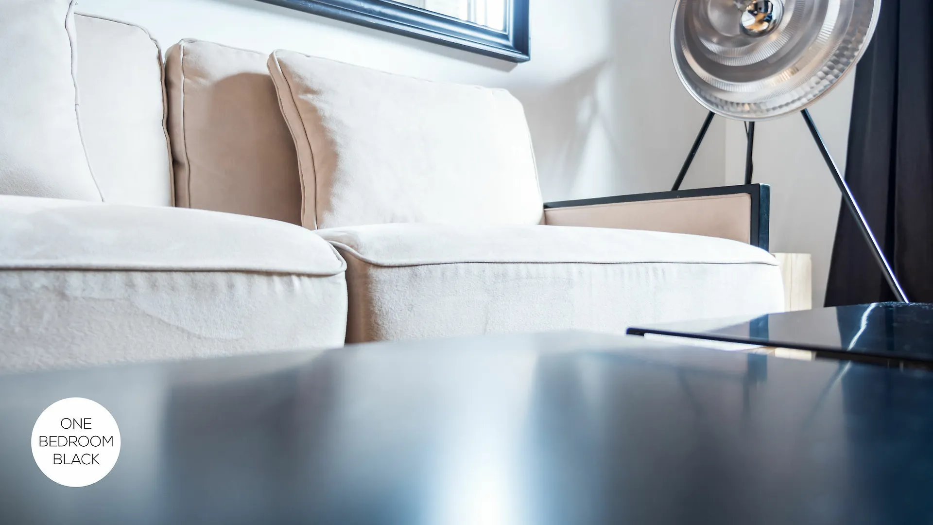 Drouot Luxe Apartment *