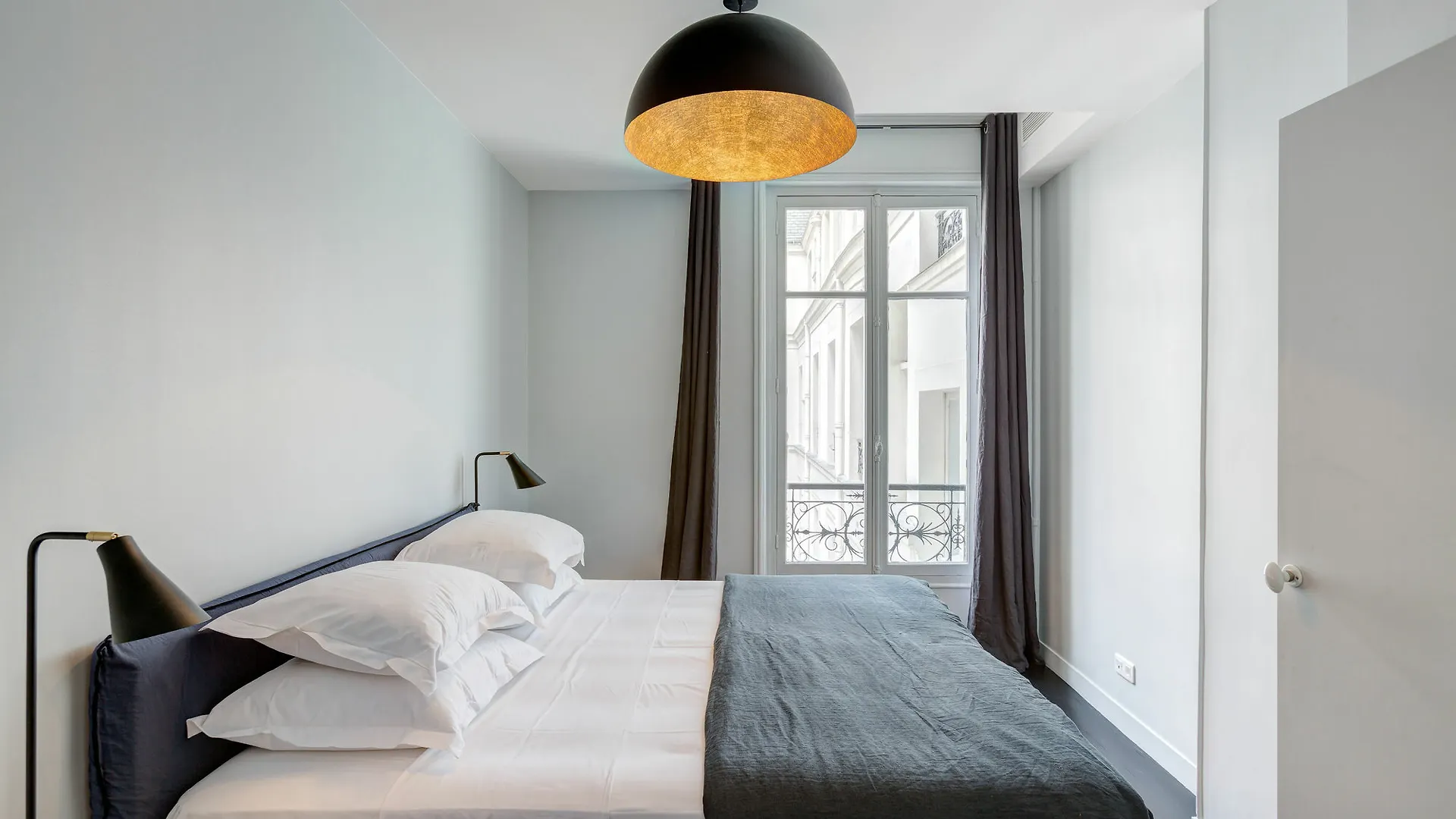 Drouot Luxe * Paris