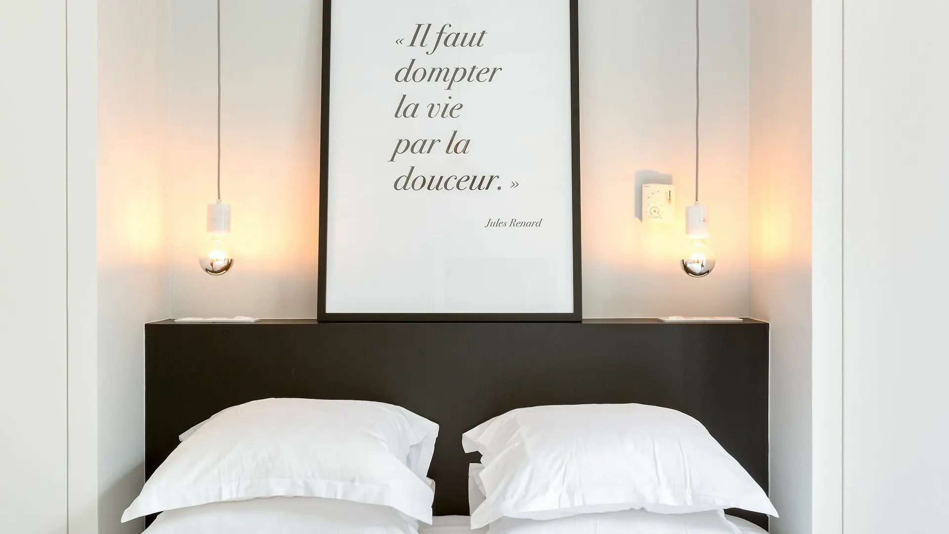 Drouot Luxe Paris