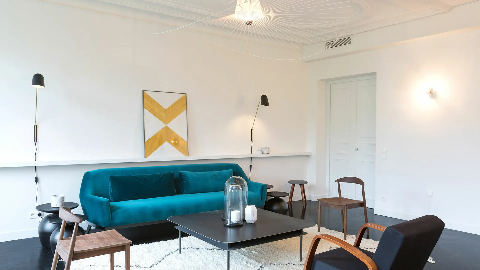 Drouot Luxe