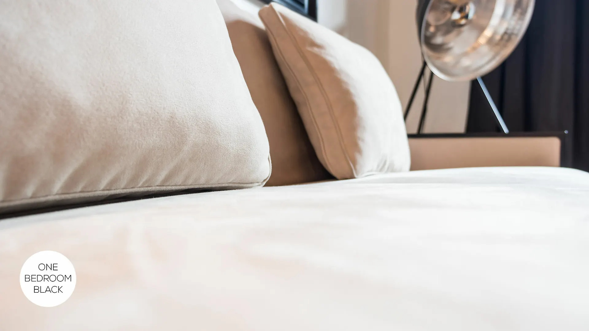 Habitat Parisien - Drouot Luxe