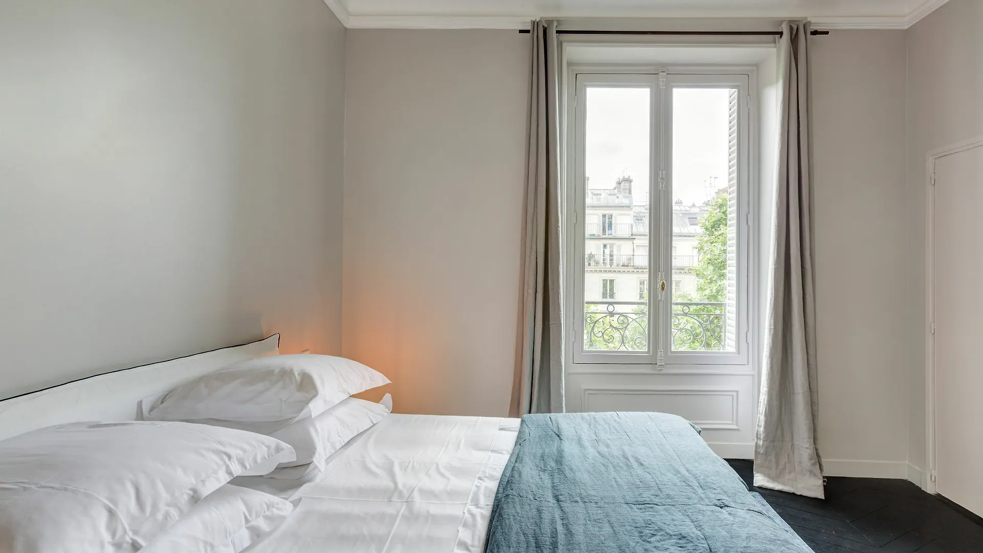Drouot Luxe * Paris