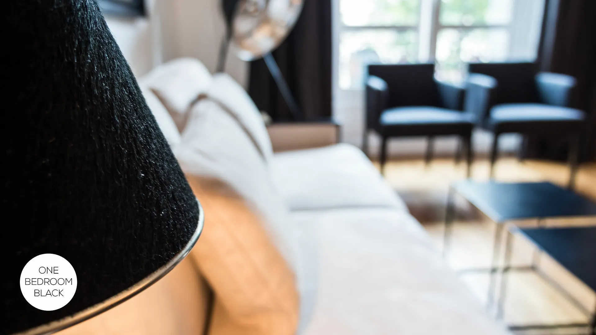 Habitat Parisien - Drouot Luxe Διαμέρισμα *